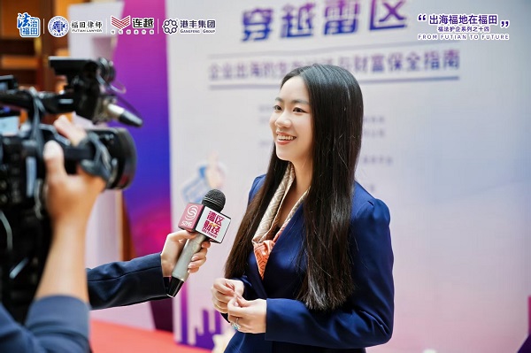 1764300324848892.jpg 1764300324848892.jpg