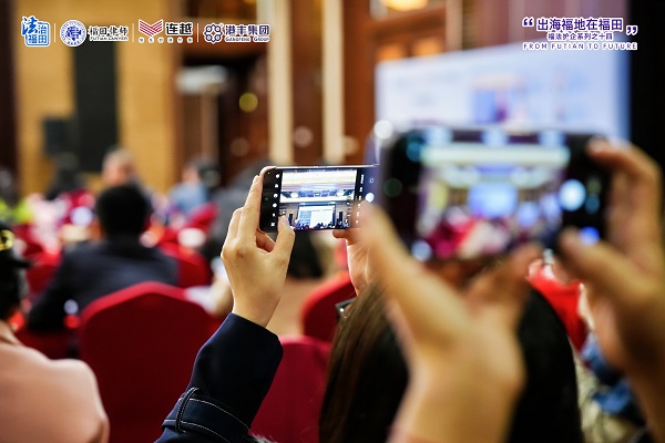 1764300338351177.jpg 1764300338351177.jpg