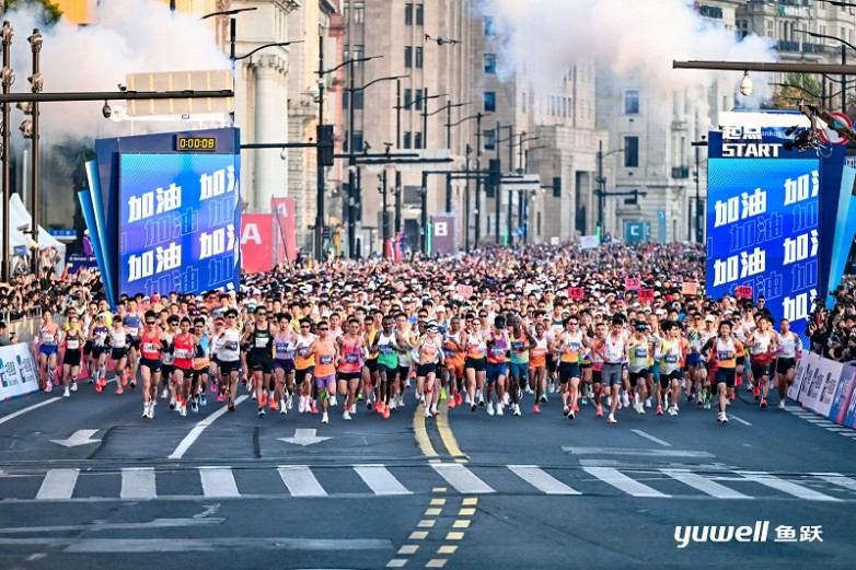 1764557152631469.jpg 1764557152631469.jpg