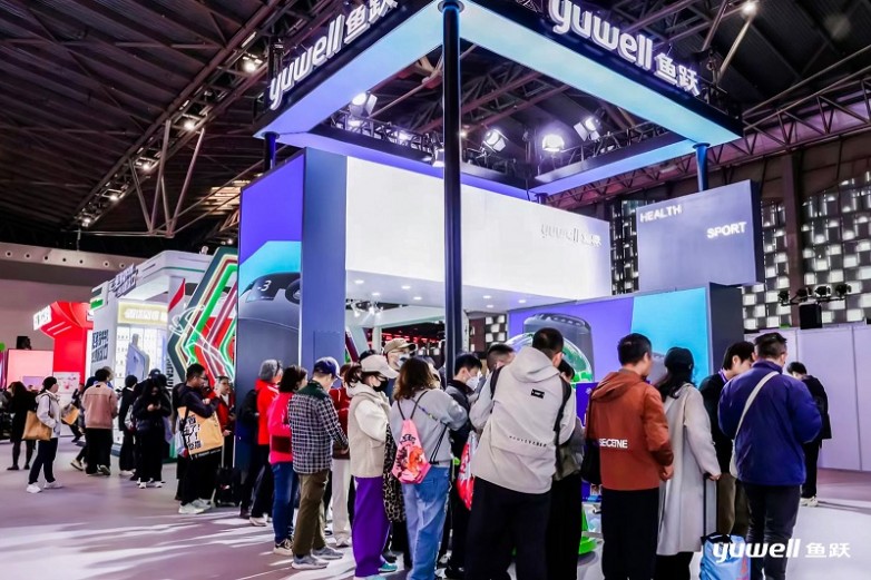 1764557161893411.jpg 1764557161893411.jpg