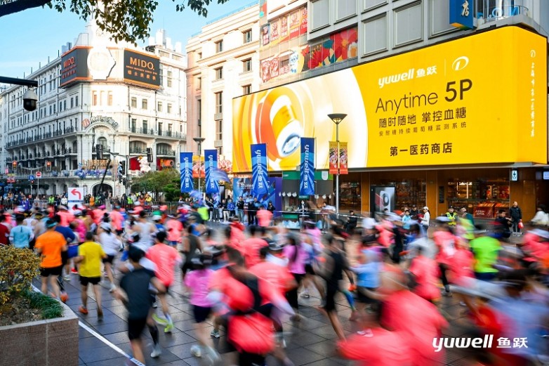 1764557172557027.jpg 1764557172557027.jpg