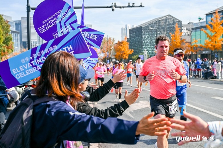 1764557176140694.jpg 1764557176140694.jpg