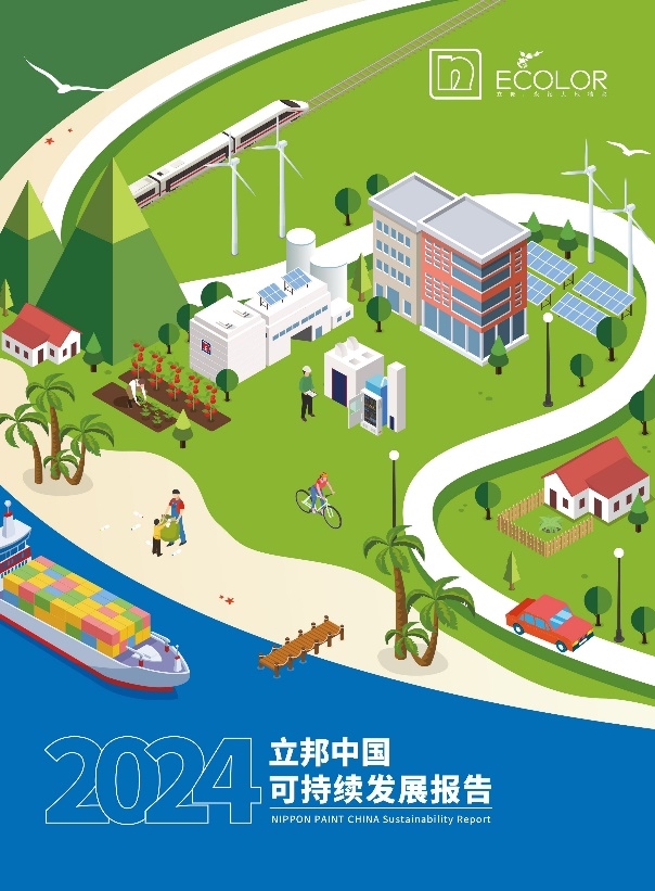 1765186780582252.jpeg 1765186780582252.jpeg