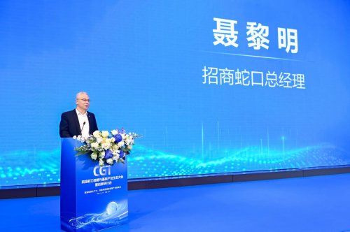 ǰ���߿�ϸ��������ҵ��̬����ߴ������ֻ�Բ���ٰ�