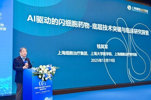 ǰ���߿�ϸ��������ҵ��̬����ߴ������ֻ�Բ���ٰ�