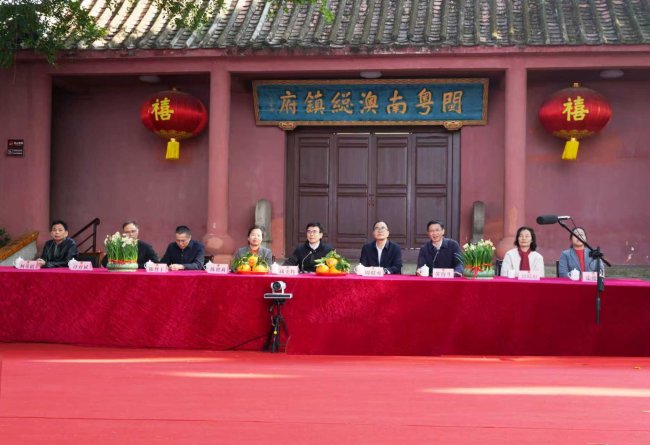 中国电信汕头分公司圆满完成2026年海峡两岸新春连线通信保障架起两岸云端团圆桥