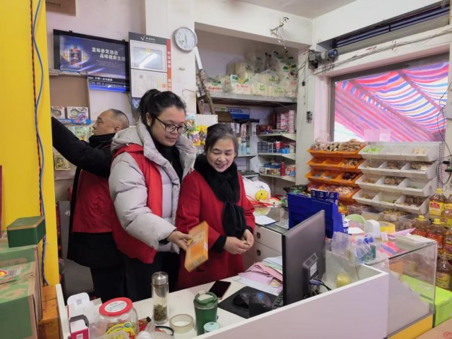 巧用“加减乘除” 为客户幸福“加码”