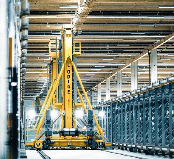 1772610262593465.jpg 1772610262593465.jpg