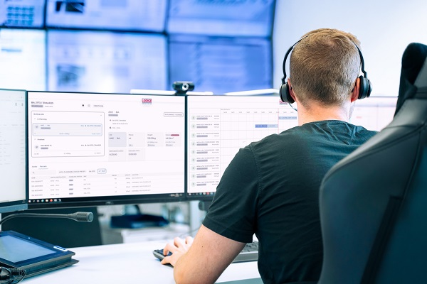 1772610289643138.jpg 1772610289643138.jpg