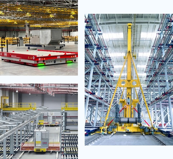 1772610507352659.jpg 1772610507352659.jpg