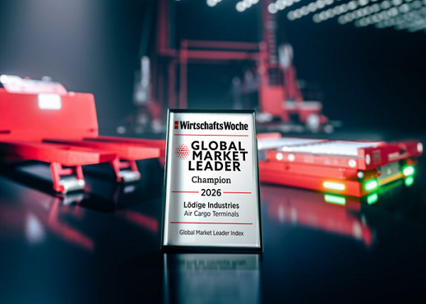 1772610244786016.png 1772610244786016.png