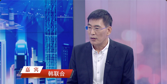 1772073147586124.png 1772073147586124.png