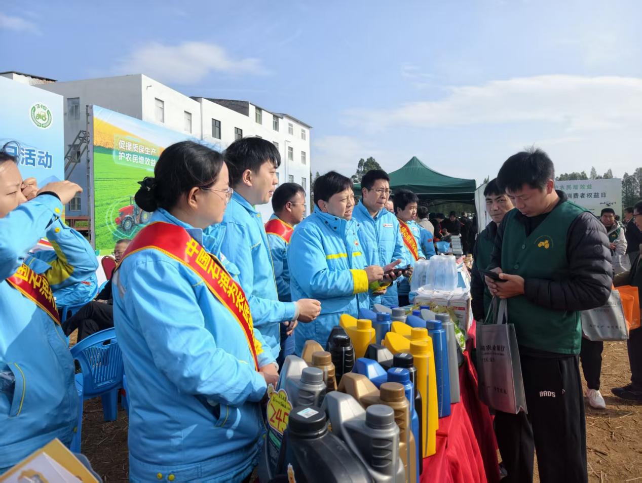 b4cf938e07ef4ef78c15e8d9331c14af.jpeg b4cf938e07ef4ef78c15e8d9331c14af.jpeg