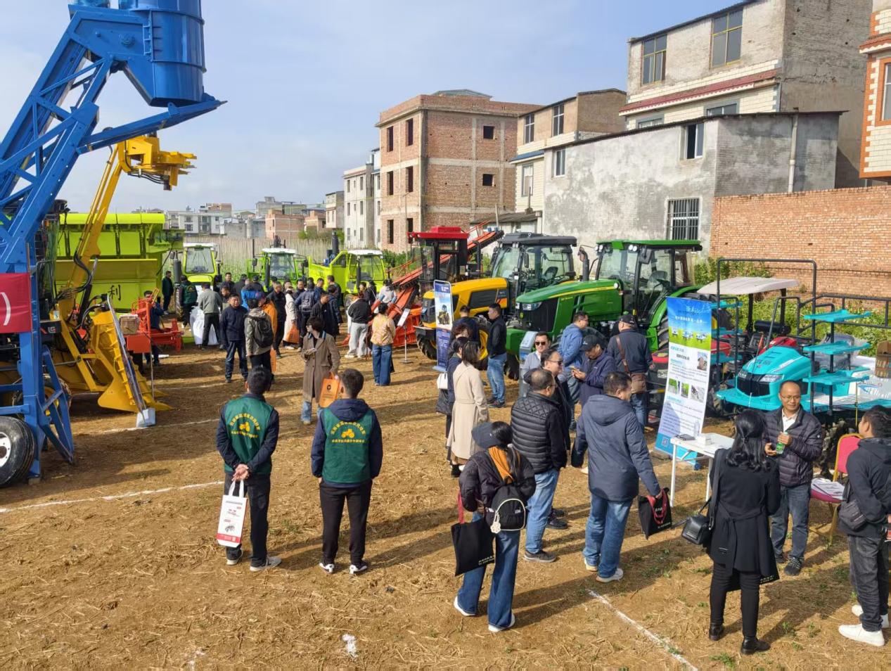 5ca69410569942b1afde38972b2620e4.jpeg 5ca69410569942b1afde38972b2620e4.jpeg