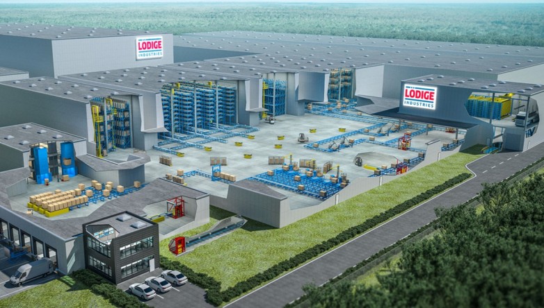 1773816634585103.jpg 1773816634585103.jpg