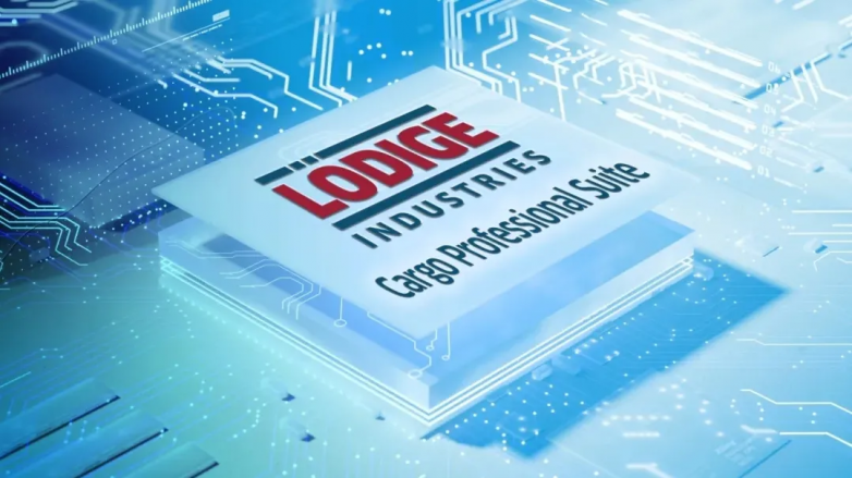 1773816750439915.png 1773816750439915.png