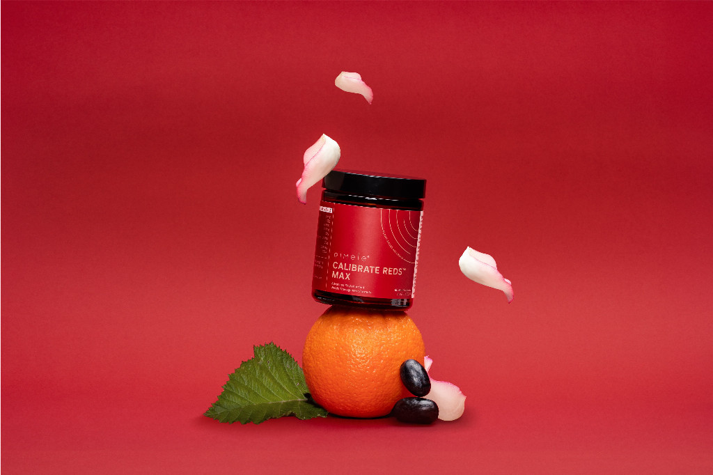 4b5c77e1da7109ff559877a445aff00be894c31e8ab95dda2be572aa39dcce96