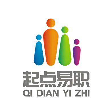 79c6e9c9614f9930538700a6f233bb648650f3652cbfe94847b1b97b7c0fe4e3