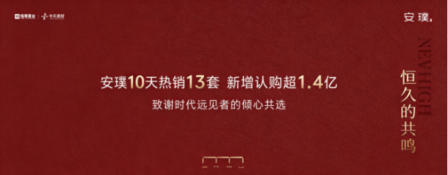 0558dc5dbb6765c574c11a1b4a2c49e4 0558dc5dbb6765c574c11a1b4a2c49e4