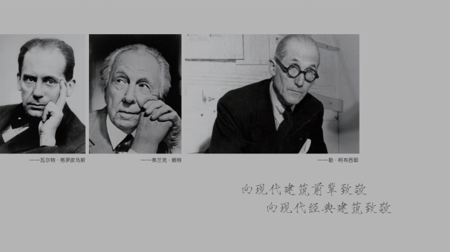 如图片无法显示,请刷新页面