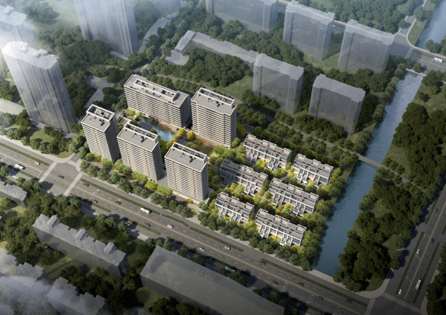 如图片无法显示,请刷新页面
