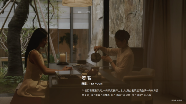 如图片无法显示,请刷新页面