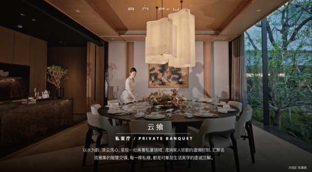 如图片无法显示,请刷新页面