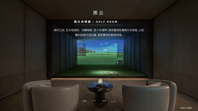 如图片无法显示,请刷新页面