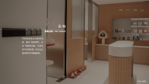 如图片无法显示,请刷新页面