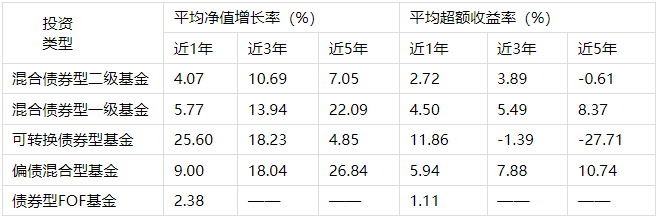 https://img2.danews.cc/upload/ajax/20260518/8af77c21f20b9e13e13a93a18adf9dee.png