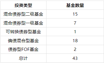 https://img2.danews.cc/upload/ajax/20260518/99e4e935a3e878368acbc227d2cb9029.png