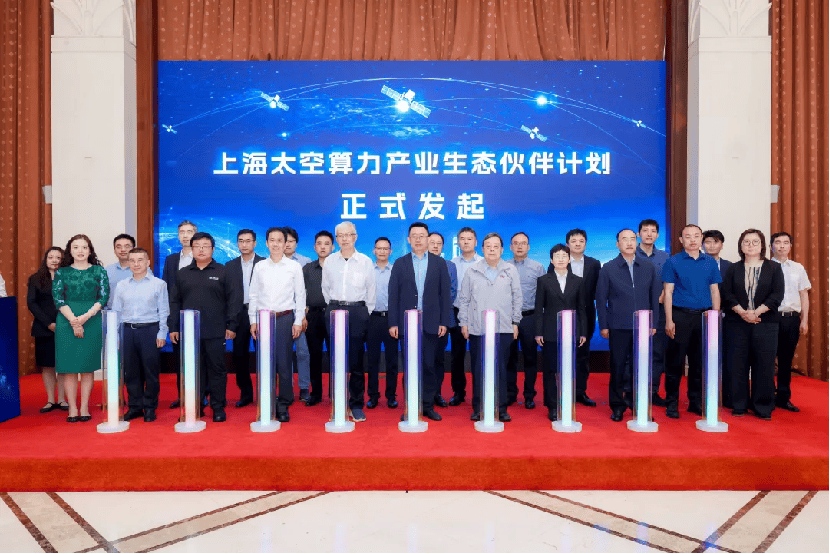 文章配图-1 文章配图-1