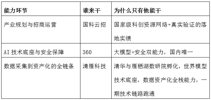 文章配图-1 文章配图-1