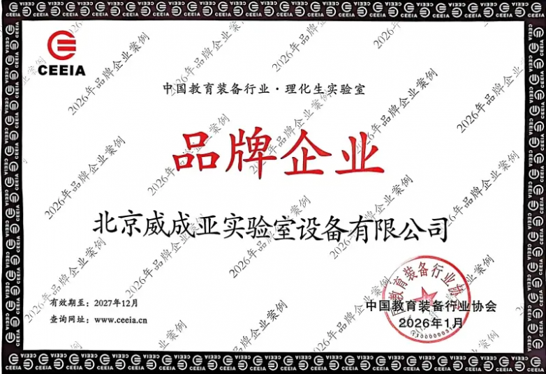 c8b0443c-c8f8-478c-a0fb-69c3780597a9.png c8b0443c-c8f8-478c-a0fb-69c3780597a9.png