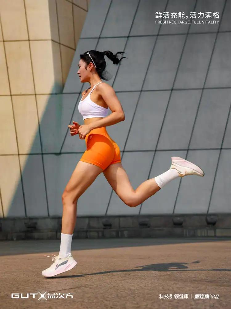 图3.JPEG 图3.JPEG
