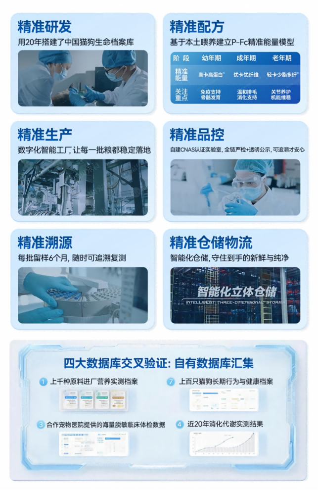 比乐 比乐