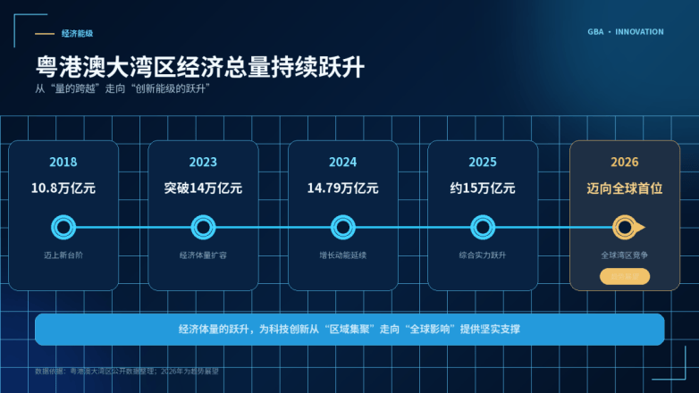 文章配图-1 文章配图-1