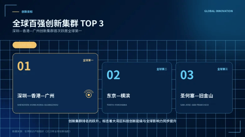 文章配图-1 文章配图-1