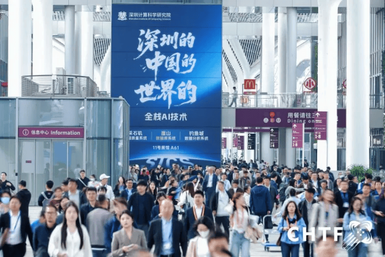 文章配图-1 文章配图-1