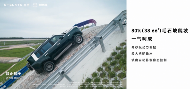 图片2(1).png 图片2(1).png