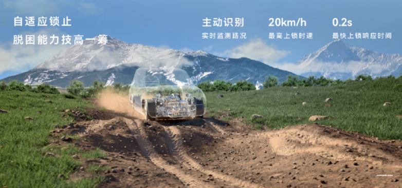 图片5.png 图片5.png