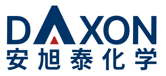 山东安旭泰化学有限公司设立于淄博 业务覆盖偶联剂、催化剂等八大系列