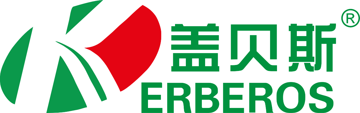 盖贝斯品牌铭牌 盖贝斯品牌铭牌