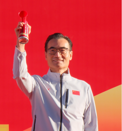 四载健康同行 畅跑共迎国庆:2026“和治友德”宝坻潮白湿地半程马拉松盛大举办483.png 四载健康同行 畅跑共迎国庆:2026“和治友德”宝坻潮白湿地半程马拉松盛大举办483.png