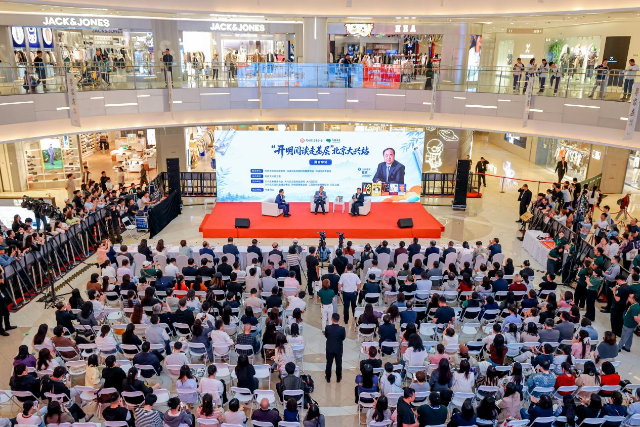 图片1.jpg 图片1.jpg