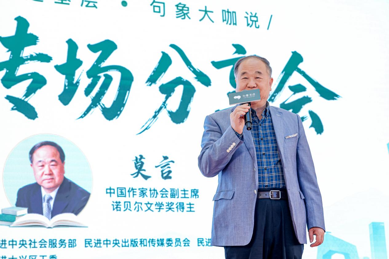 图片5.jpg 图片5.jpg