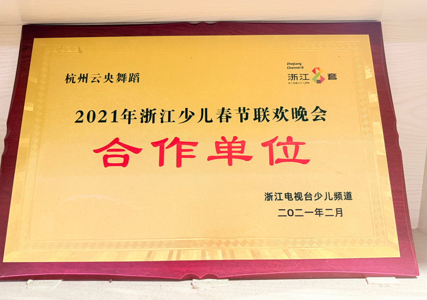 展演组织单位证明 展演组织单位证明