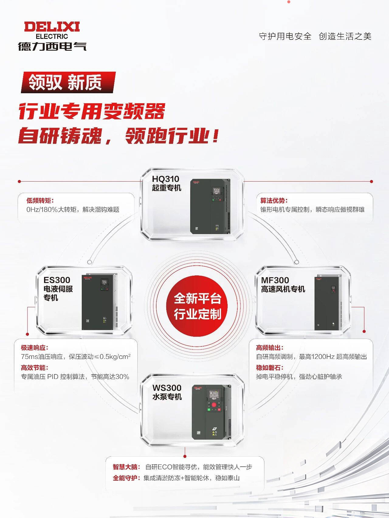 文章配图-1 文章配图-1
